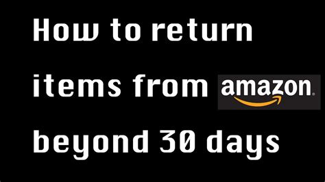 Aug 30, 2017 · To search your Amazon order history, open Amazon on the web and click Orders in the top right corner. Just above your list of previous orders, you'll see a search box. Enter your search terms in this box and click Search Orders. Your search results will appear in a list below the search box. On each result, you'll find links to buy the product ... 